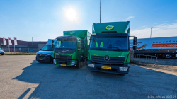 20250216-Beurskens-Allround-Cargo-00405
